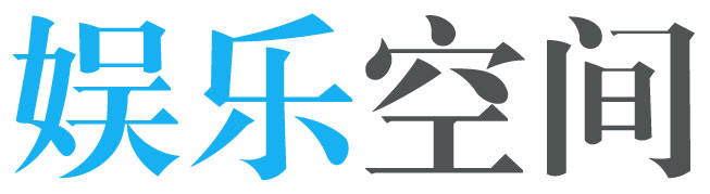 清远配资公司
